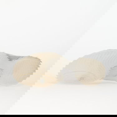 Tennarit ja kengät Nike Clogposite Valkoinen | HJ4478-100, 2