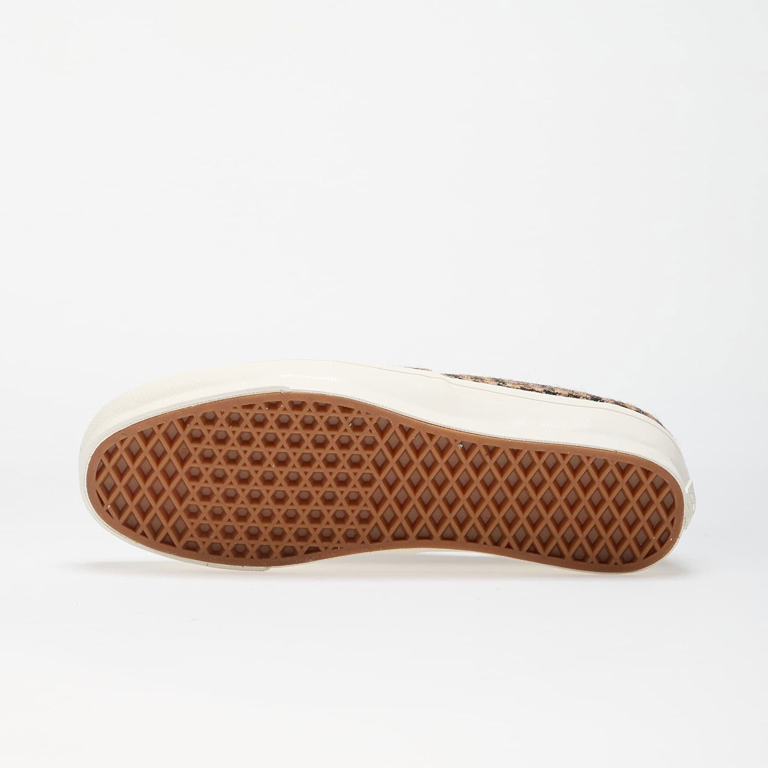 Tennarit ja kengät Vans LX Authentic 44 Ruskea | VN000EBNBRO1, 1
