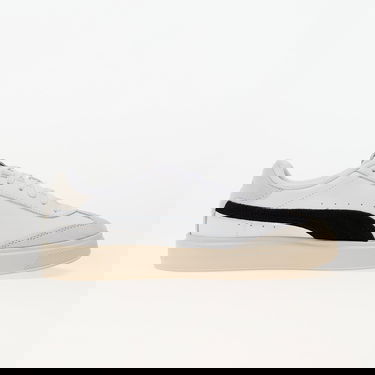 Tennarit ja kengät Puma Lajla T-toe W Valkoinen | 39773403, 2