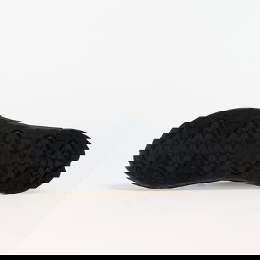 Tennarit ja kengät Hoka One One Ora Primo "Black" Musta | 1141570-BBLC, 2