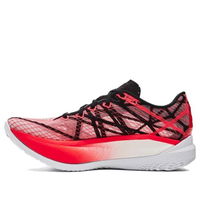 Flow Velociti Elite 2