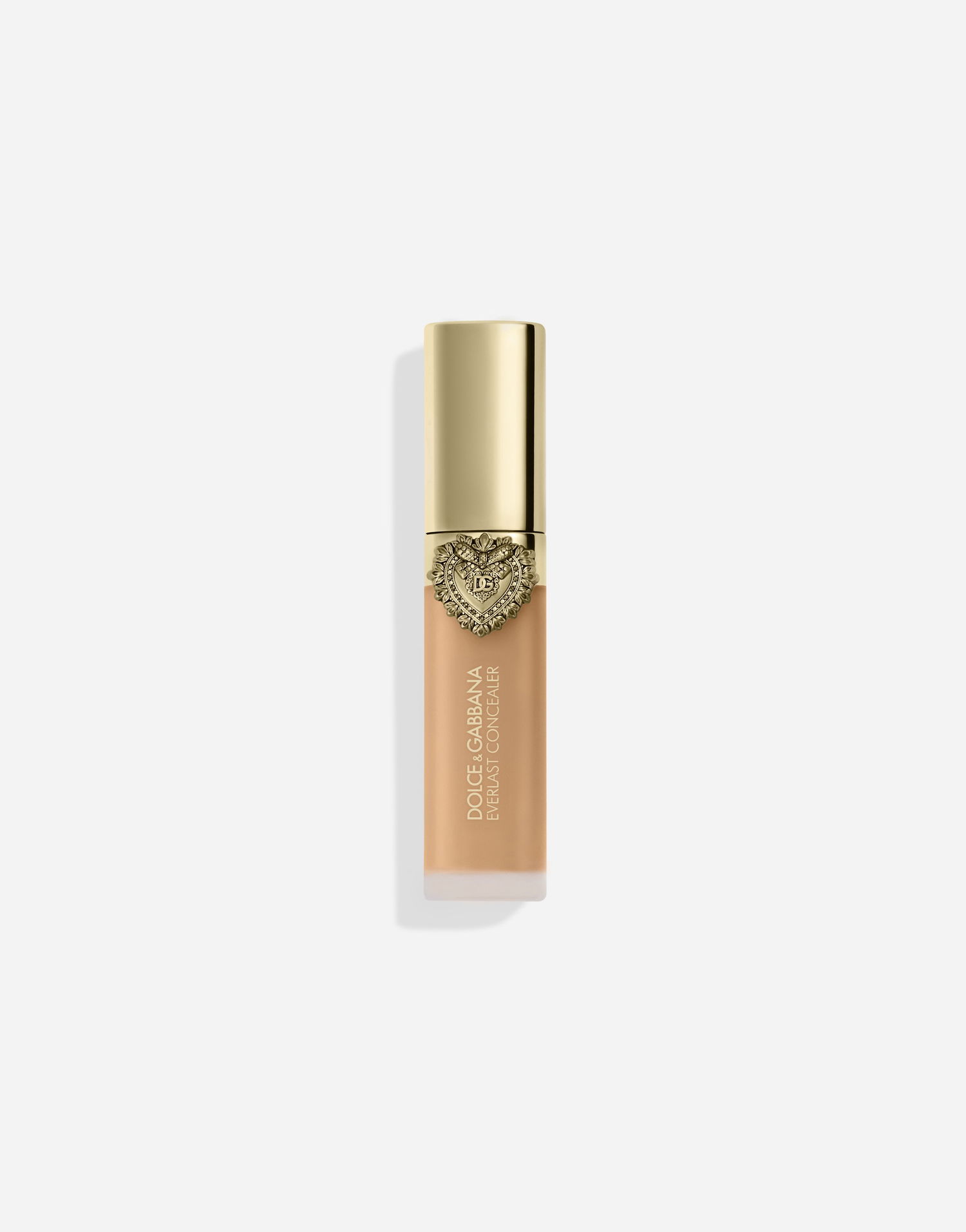 Asusteet Dolce & Gabbana Dolce & Gabbana Everlast Concealer Beige | MKUPFCE0037V0015, 0