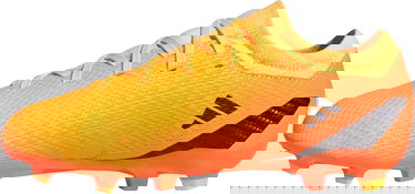 Tennarit ja kengät adidas Performance X SPEEDPORTAL.3 FG Monivärinen | gz5072, 5
