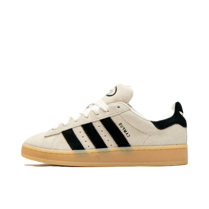 Tennarit ja kengät adidas Originals Originals Campus 00s Valkoinen | JQ8356