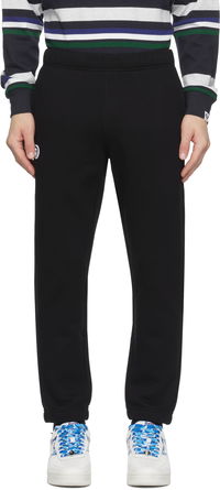 AAPE by A Bathing Ape Main Sweatpants