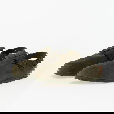 Tennarit ja kengät Birkenstock Tokio LEVE Sandals Vihreä | 1029912, 5