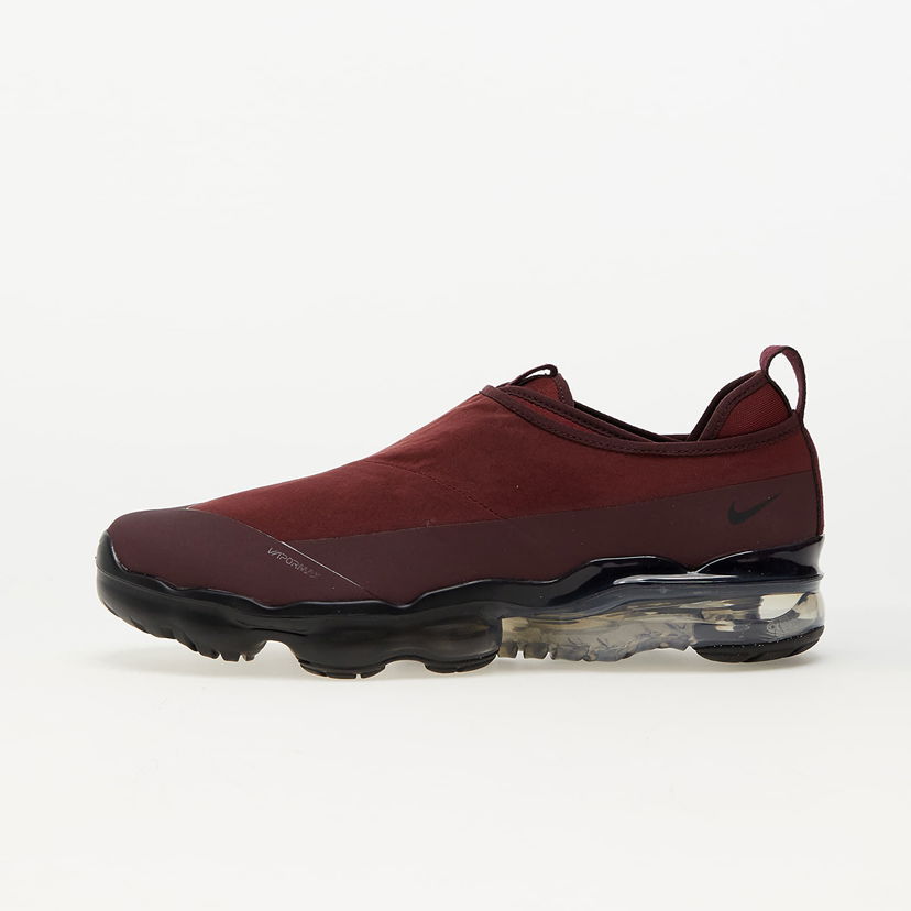 Tennarit ja kengät Nike Air Vapormax Moc Roam Burgundia | DZ7273-600