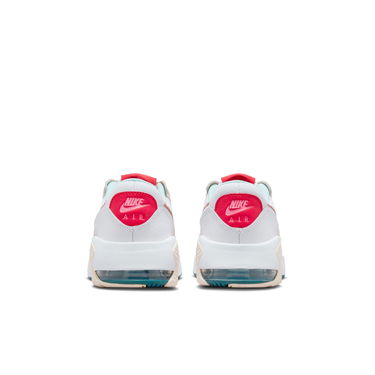 Tennarit ja kengät Nike air max excee 35,5 Harmaa | FB3058-102, 7