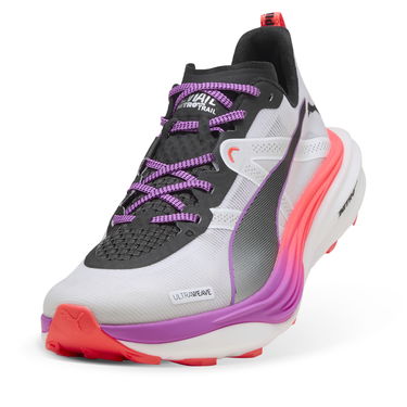 Tennarit ja kengät Puma Deviate NITRO™ Elite Violetti | 310034_01, 5