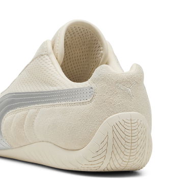 Tennarit ja kengät Puma Speedcat Premium Beige | 403902_01, 4