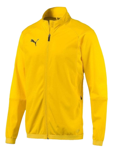 Takki Puma Liga Training Keltainen | 655687-007