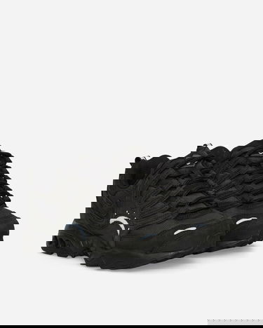 Tennarit ja kengät Nike Air Terra Humara Musta | FQ9084-001, 2