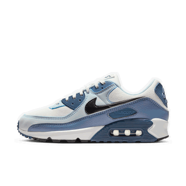 Tennarit ja kengät Nike Air Max 90 Sininen | HM8128-100, 0