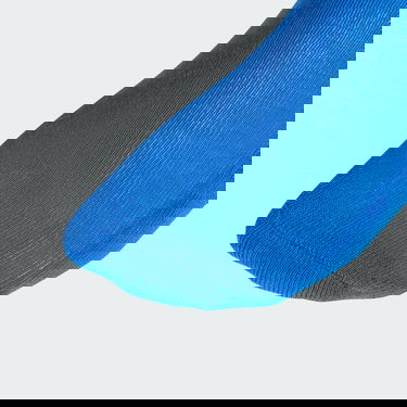 Sukat adidas Performance Trefoil Ankle Socks (3 Pairs) Sininen | JI9487, 2