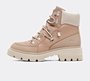 Tennarit ja kengät Timberland Cortina Valley Hike Boot Beige | TB0A5T4Z9291, 0