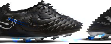 Tennarit ja kengät Nike Tiempo Legend 10 Elite FG Musta | DV4328-040, 3