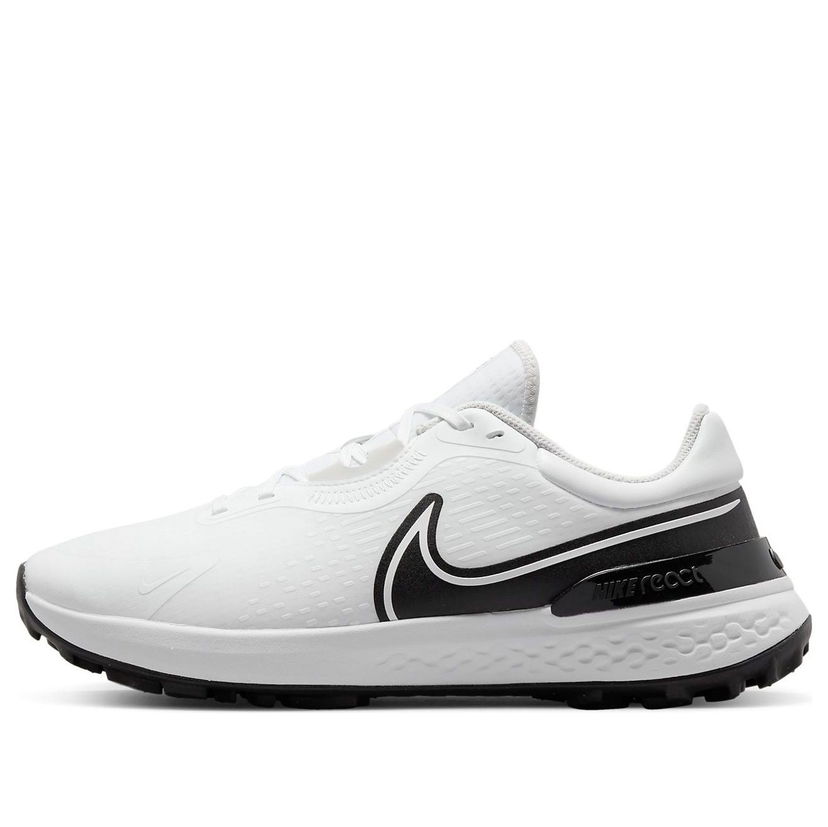 Tennarit ja kengät Nike React Infinity Pro 2 Wide Valkoinen | DM8449-115