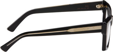 Aurinkolasit Marni RETROSUPERFUTURE Edition Edku Glasses Marni Musta | ZFZ, 1