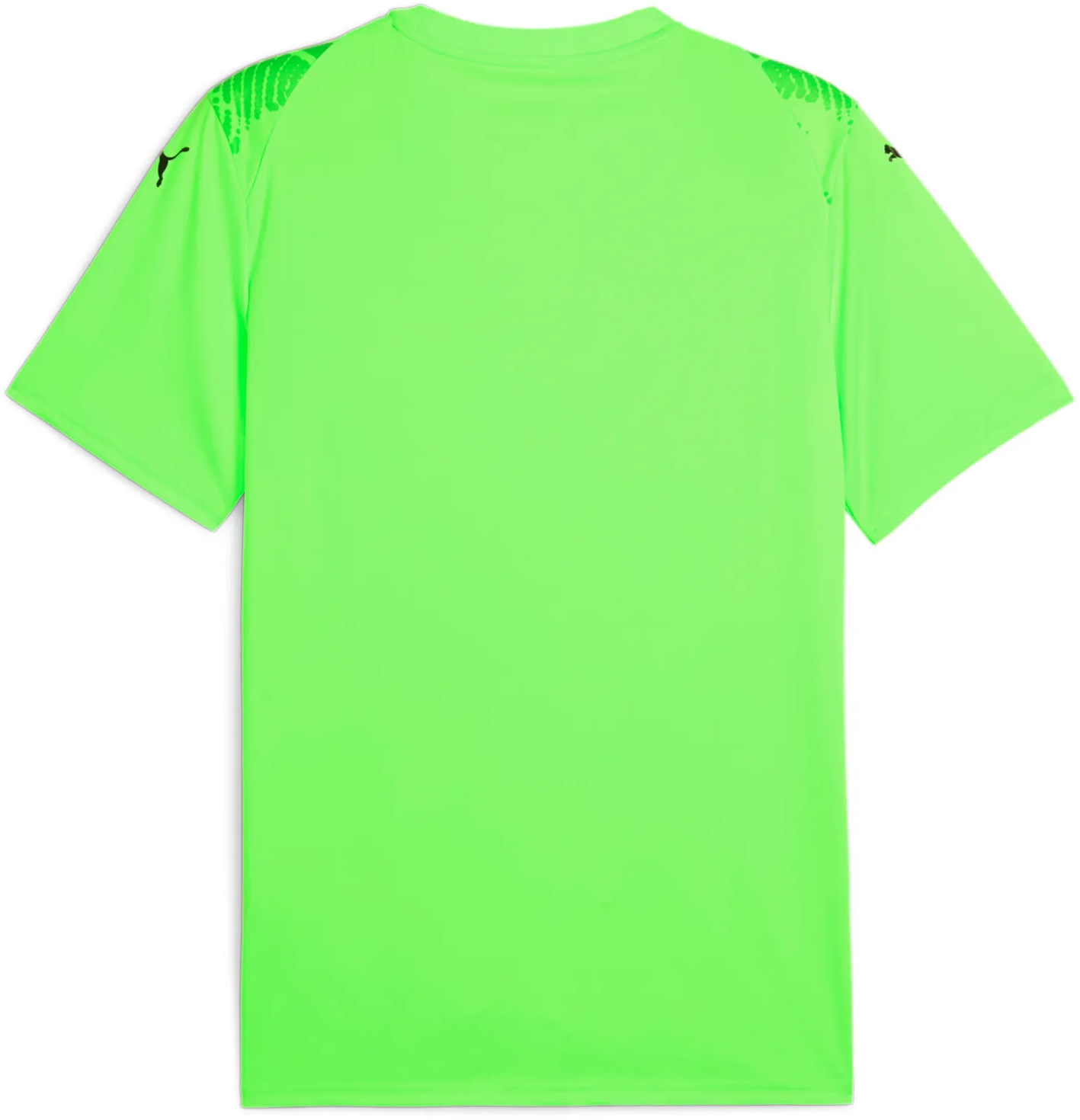 Jersey Puma Puma teamULTIMATE Jersey Vihreä | 706280-20, 1