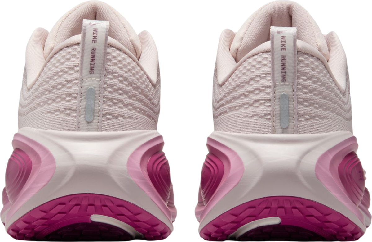 Tennarit ja kengät Nike Vomero Plus Vaaleanpunainen | hv8154-602, 1