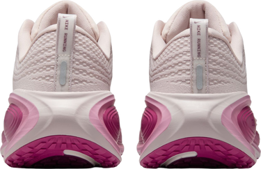 Tennarit ja kengät Nike Vomero Plus Vaaleanpunainen | hv8154-602, 1