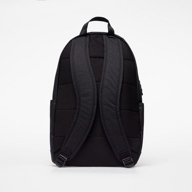 Reppu Nike Elemental Premium Backpack Musta | DN2555-010, 4