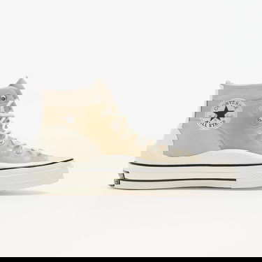 Tennarit ja kengät Converse Chuck 70 Utility Hybrid Fusion Beige | 171656C, 1