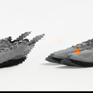 Tennarit ja kengät adidas Performance X90004 Harmaa | FW7091, 4
