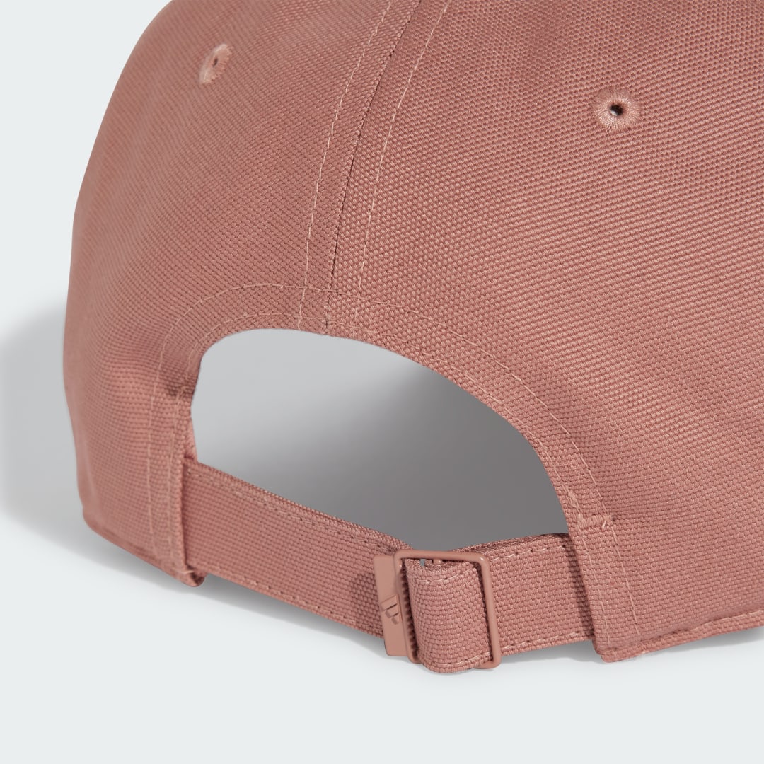 Korkki adidas Performance Terrex Multi Baseball Cap Vaaleanpunainen | JD3415, 1