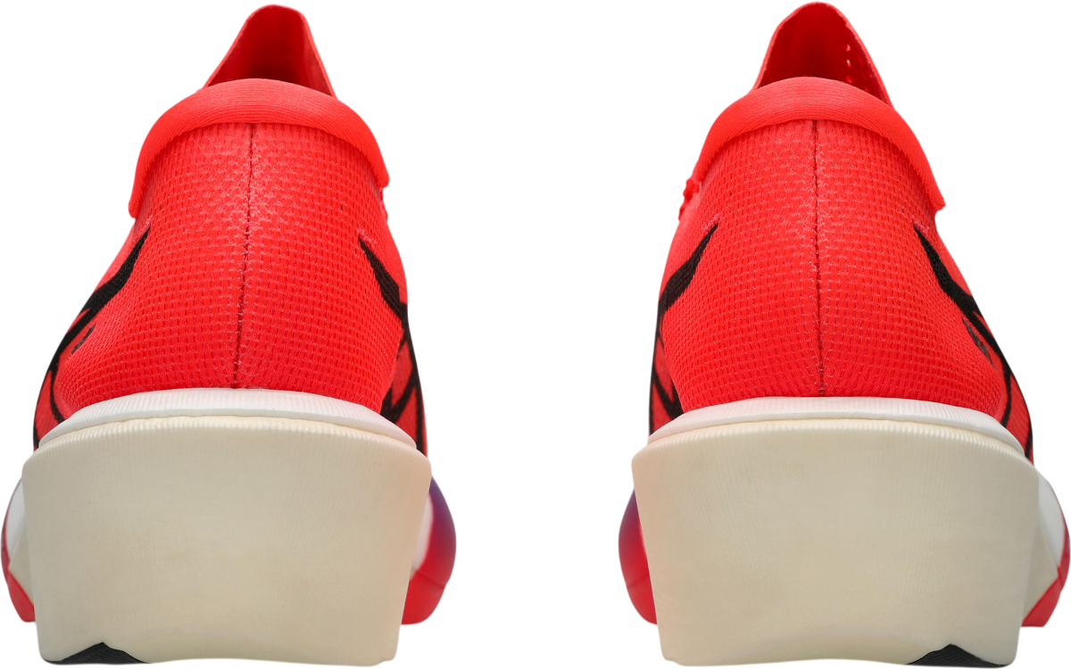 Tennarit ja kengät Asics METASPEED EDGE TOKYO Punainen | 1013a163-600, 1