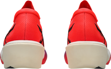 Tennarit ja kengät Asics METASPEED EDGE TOKYO Punainen | 1013a163-600, 1