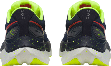 Tennarit ja kengät Saucony Endorphin Speed 4 Sininen | s20940-60, 2