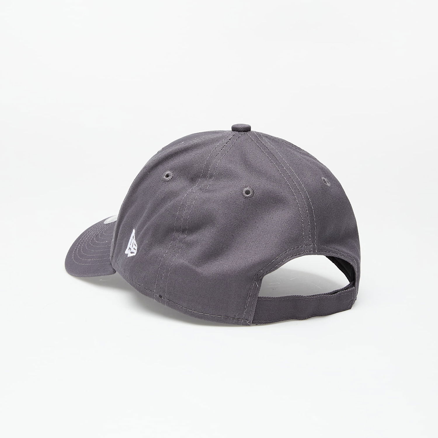 Korkki New Era Cap 9Forty Flag Collection Harmaa | 11179834, 1