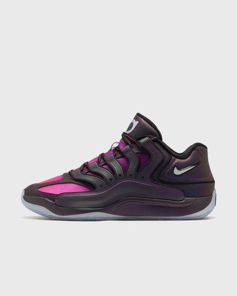 Tennarit ja kengät Nike KD18 SE Musta | IM5843-500