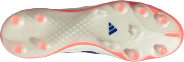 Tennarit ja kengät adidas Performance Copa Pure 3 Elite Firm Ground Monivärinen | JH8728, 2