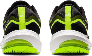 Tennarit ja kengät Asics Gel-Pulse 13 Musta | 1011b175-004, 1