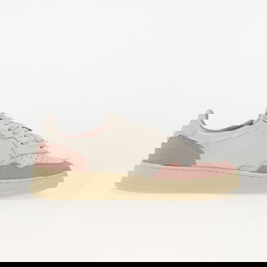 Tennarit ja kengät Autry Autry Medalist Low Beige | A1UNAULMGS36, 2