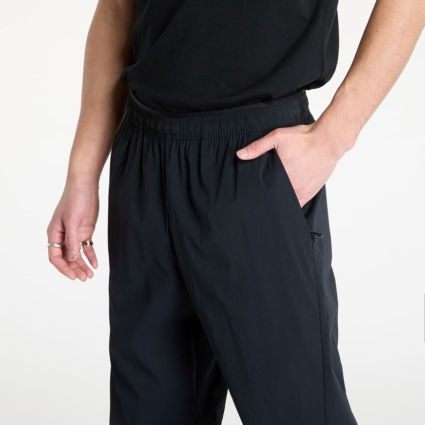 Verryttelyhousut On Running On Running All-Day Joggers Musta | 1ME30160553