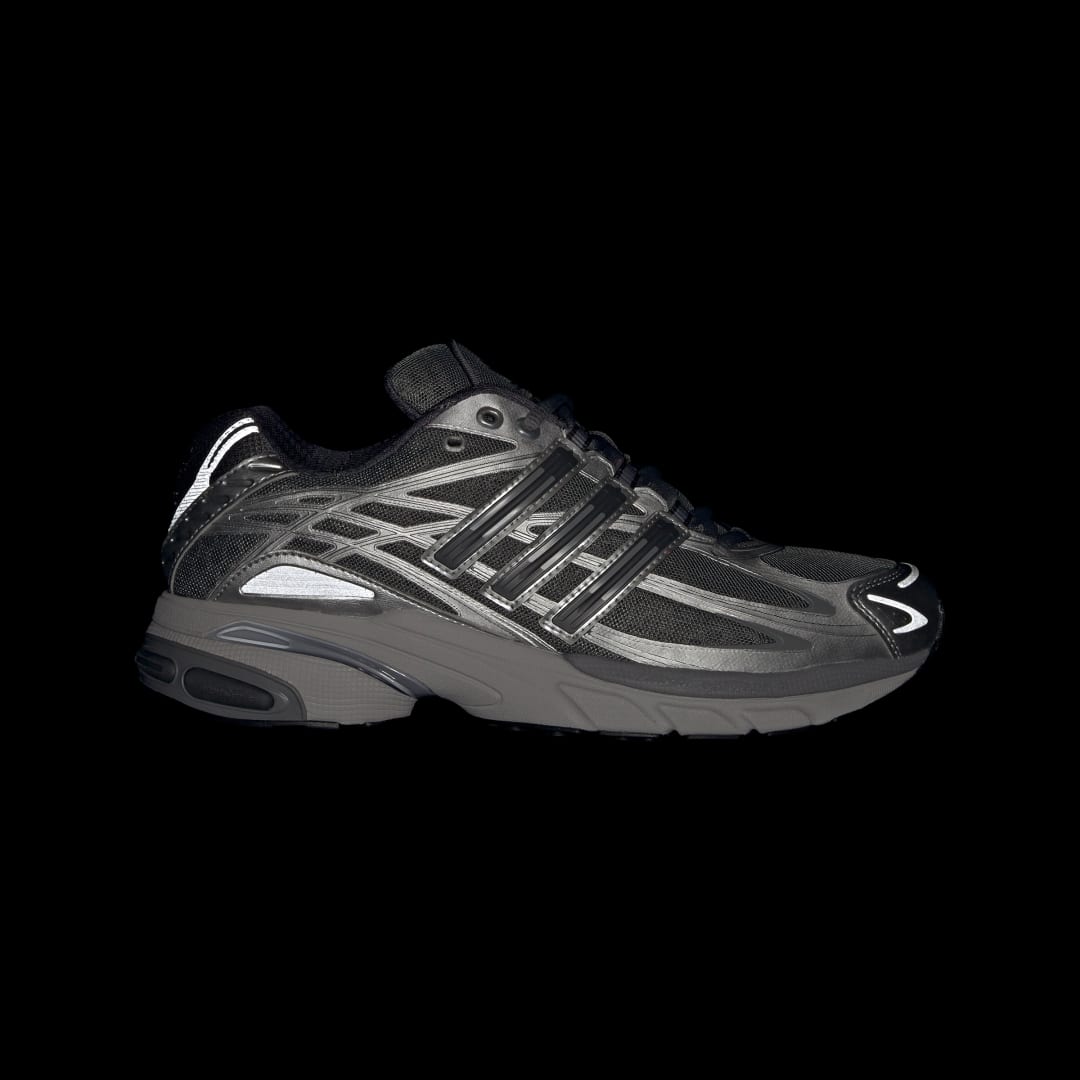 Tennarit ja kengät adidas Performance Adistar Cushion Musta | IG6927, 0