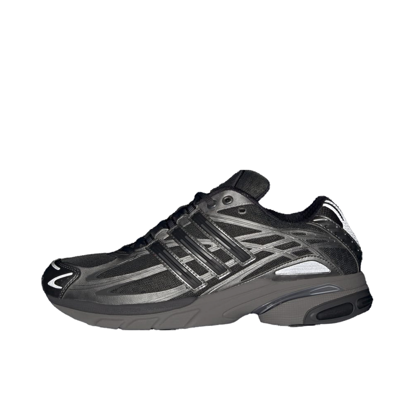 Juoksu adidas Performance Adistar Cushion Musta | IG6927