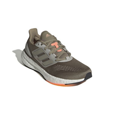 Tennarit ja kengät adidas Performance Pureboost 22 44 2/3 Harmaa | HQ1452, 1