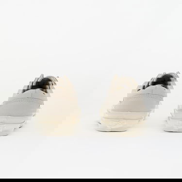 Tennarit ja kengät Vans LX Old Skool 36 Le Marais 39 Beige | VN000D57WHT1, 4