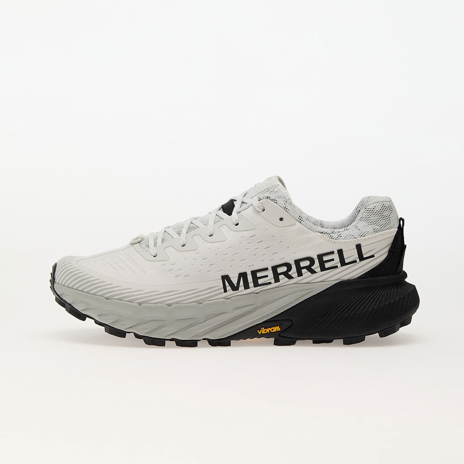 Tennarit ja kengät Merrell Agility Peak 5 Valkoinen | J068333, 0