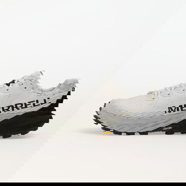 Tennarit ja kengät Merrell Agility Peak 5 Valkoinen | J068333, 0