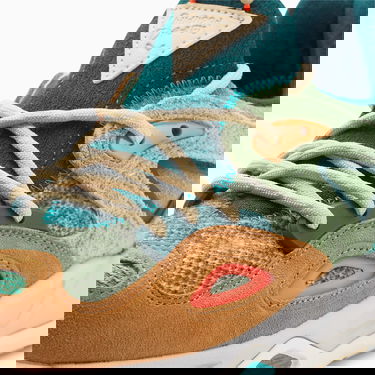 Tennarit ja kengät Puma Trinomic Blaze Childhood Dreams Monivärinen | 387729_01, 7