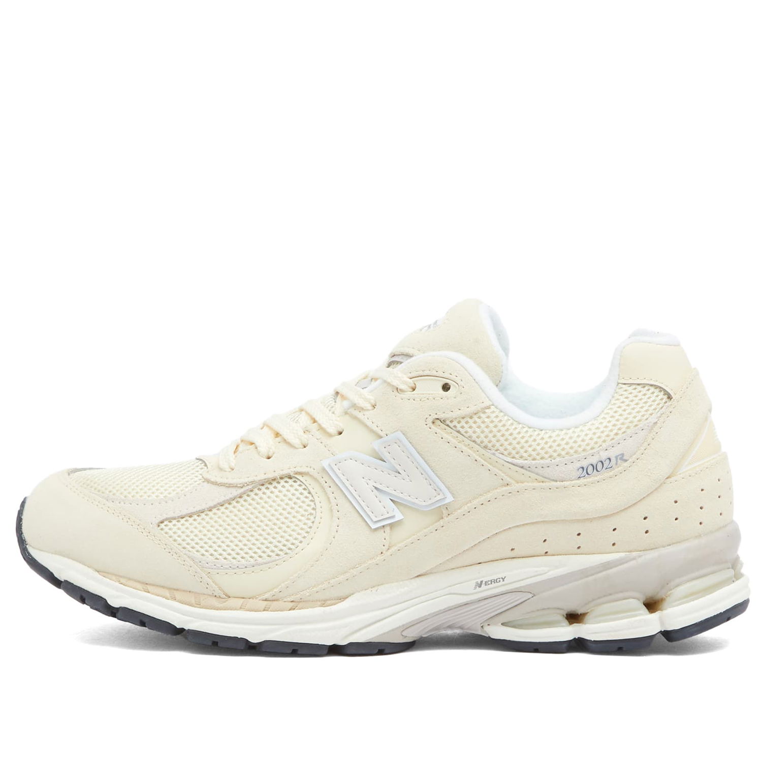 Tennarit ja kengät New Balance 2002R Beige | M2002RFI, 0