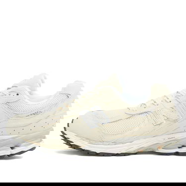 Tennarit ja kengät New Balance 2002R Beige | M2002RFI, 0