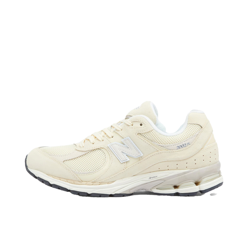 Tennarit ja kengät New Balance 2002R Beige | M2002RFI
