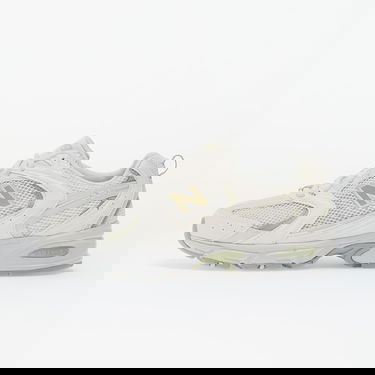 Tennarit ja kengät New Balance 530 Reflection 36 Valkoinen | U530CSC, 0