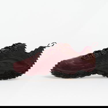 Tennarit ja kengät Merrell 1TRL Moab 2 Remix Se Dark Cherry Burgundia | J2007565, 0